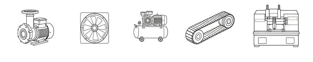 iec standards ac motor