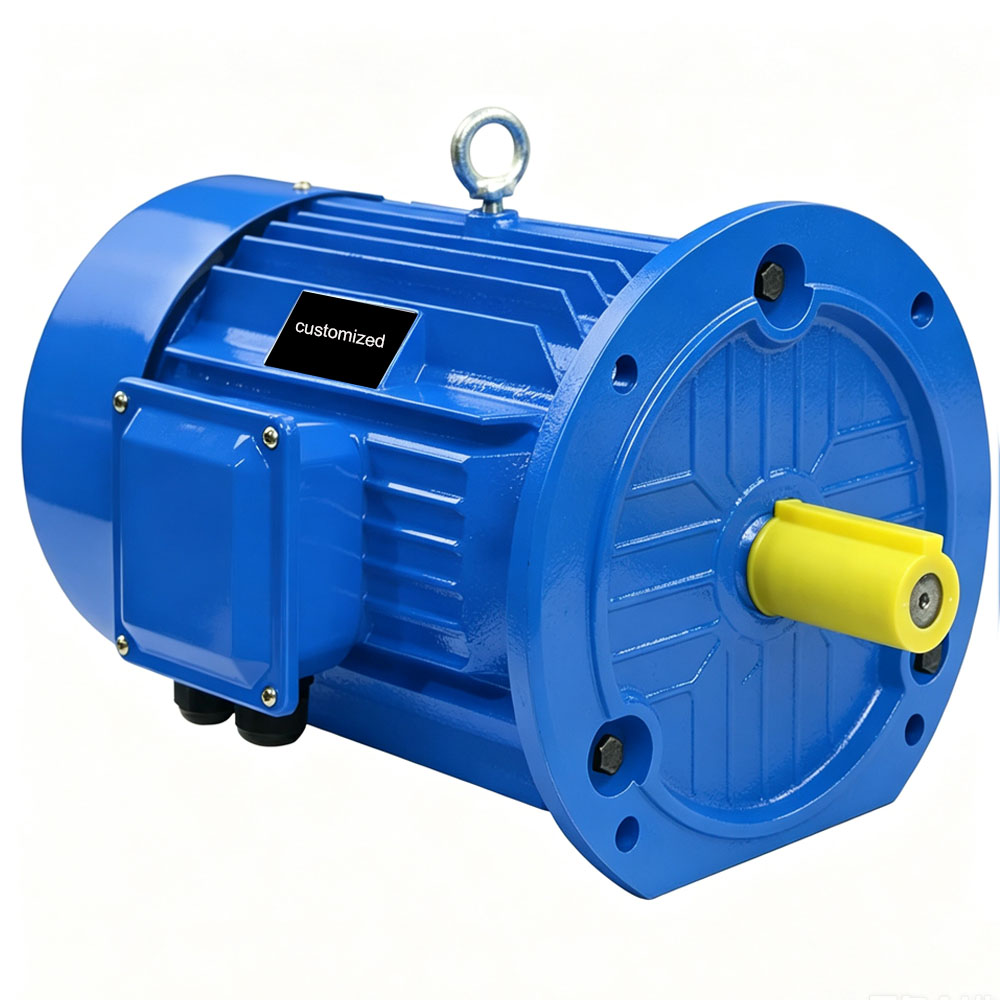 B5